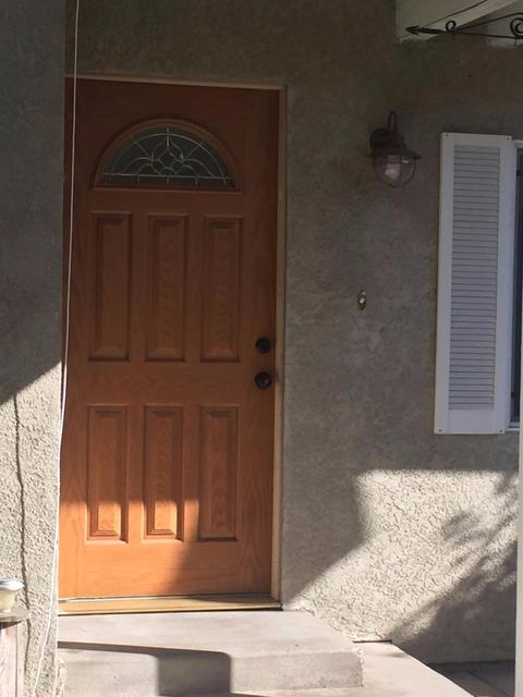 2925 Alphonse Dr, Ceres, CA 95307 photo 3
