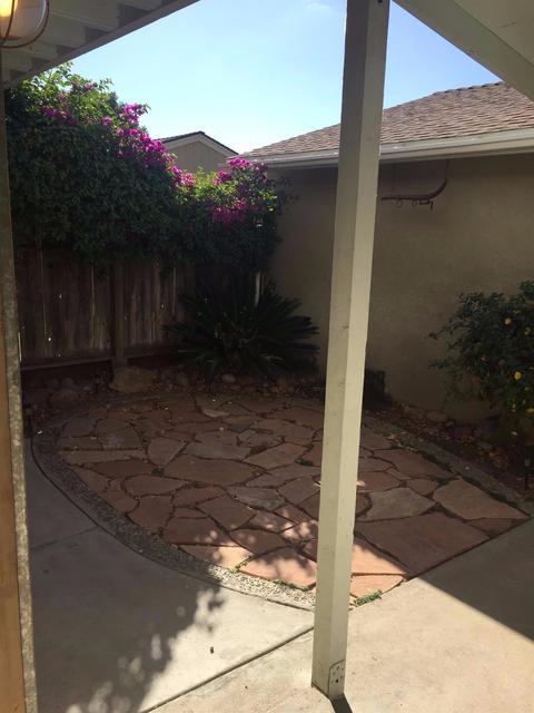 2925 Alphonse Dr, Ceres, CA 95307 photo 4