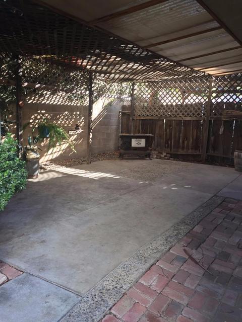 2925 Alphonse Dr, Ceres, CA 95307 photo 19