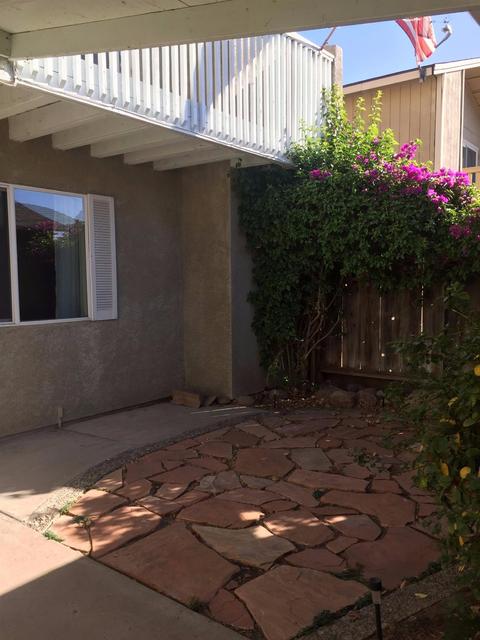 2925 Alphonse Dr, Ceres, CA 95307 photo 5