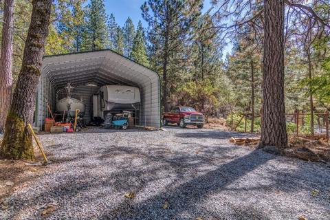 4907 Lakeside, Placerville, CA 95667 photo 32