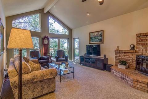 4907 Lakeside, Placerville, CA 95667 photo 10