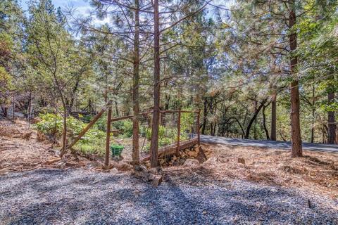 4907 Lakeside, Placerville, CA 95667 photo 33