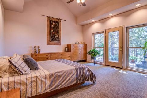 4907 Lakeside, Placerville, CA 95667 photo 23