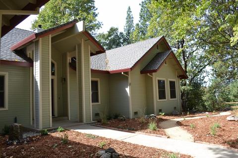 4907 Lakeside, Placerville, CA 95667 photo 8