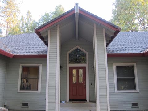 4907 Lakeside, Placerville, CA 95667 photo 7
