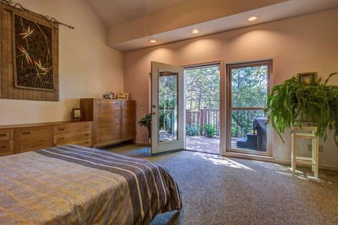 4907 Lakeside, Placerville, CA 95667 photo 24