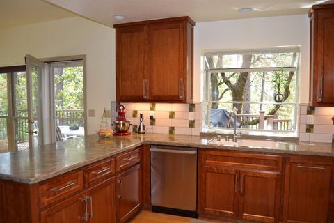 4907 Lakeside, Placerville, CA 95667 photo 15