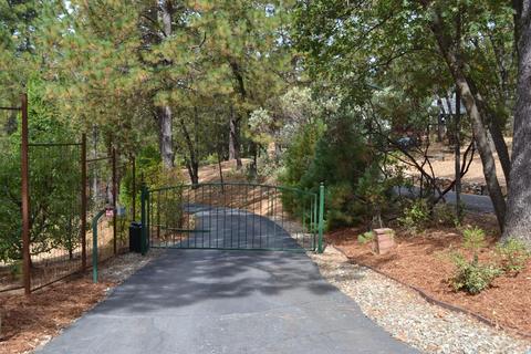 4907 Lakeside, Placerville, CA 95667 photo 36