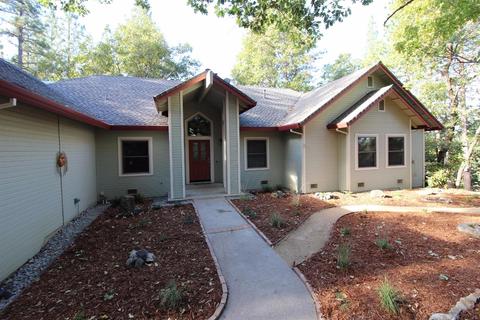 4907 Lakeside, Placerville, CA 95667 photo 5
