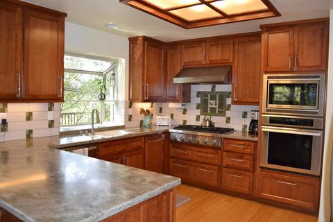 4907 Lakeside, Placerville, CA 95667 photo 14