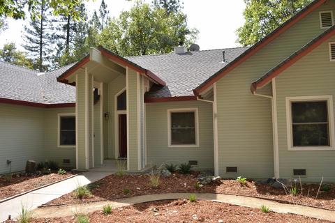 4907 Lakeside, Placerville, CA 95667 photo 6