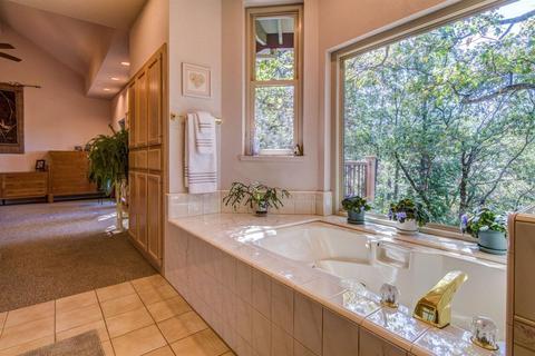 4907 Lakeside, Placerville, CA 95667 photo 26