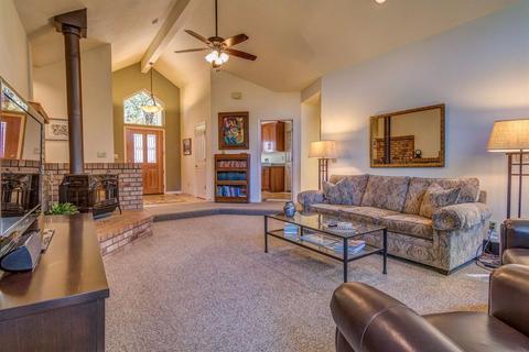 4907 Lakeside, Placerville, CA 95667 photo 11