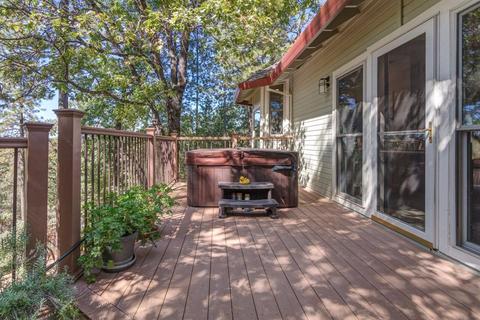 4907 Lakeside, Placerville, CA 95667 photo 29