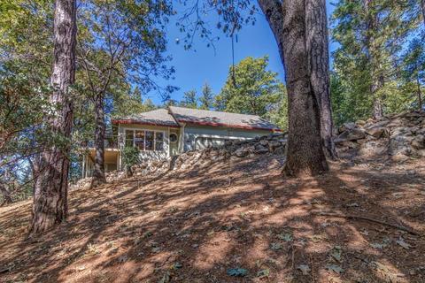 4907 Lakeside, Placerville, CA 95667 photo 3