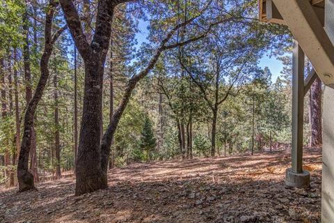 4907 Lakeside, Placerville, CA 95667 photo 34
