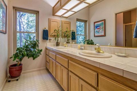 4907 Lakeside, Placerville, CA 95667 photo 22