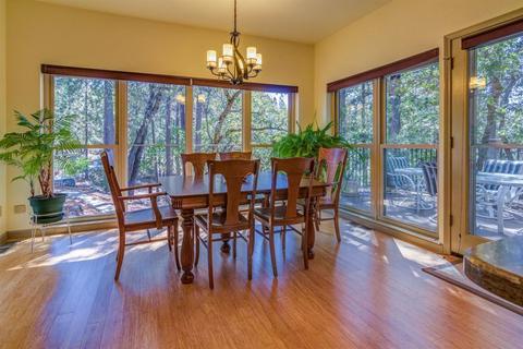 4907 Lakeside, Placerville, CA 95667 photo 19