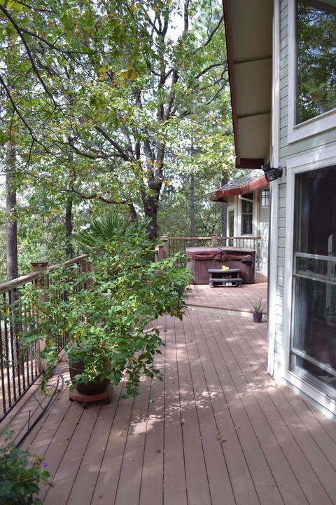 4907 Lakeside, Placerville, CA 95667 photo 31