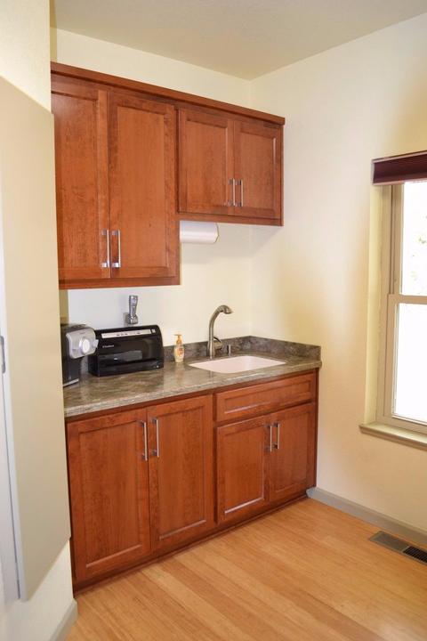 4907 Lakeside, Placerville, CA 95667 photo 27
