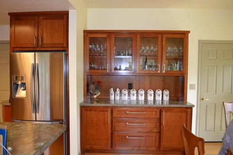 4907 Lakeside, Placerville, CA 95667 photo 18