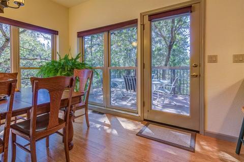 4907 Lakeside, Placerville, CA 95667 photo 20