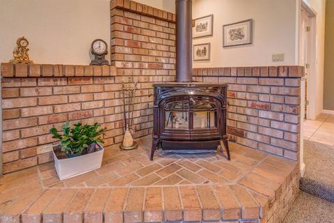 4907 Lakeside, Placerville, CA 95667 photo 12