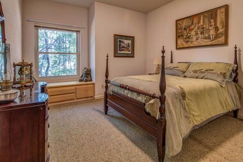 4907 Lakeside, Placerville, CA 95667 photo 21
