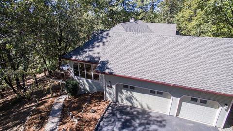 4907 Lakeside, Placerville, CA 95667 photo 35