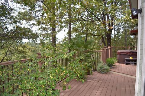 4907 Lakeside, Placerville, CA 95667 photo 30