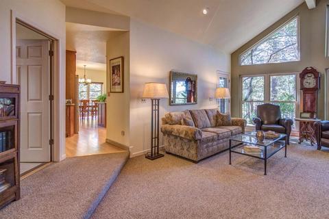 4907 Lakeside, Placerville, CA 95667 photo 13