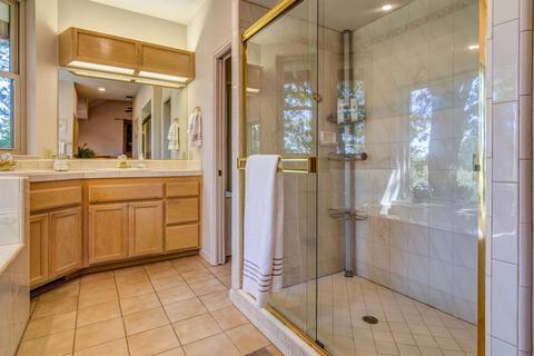 4907 Lakeside, Placerville, CA 95667 photo 25