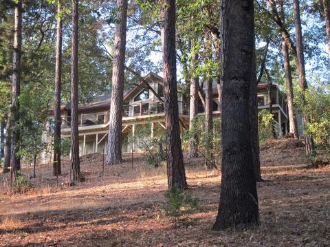 4907 Lakeside, Placerville, CA 95667 photo 1