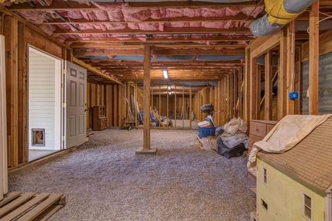 4907 Lakeside, Placerville, CA 95667 photo 28