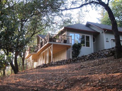 4907 Lakeside, Placerville, CA 95667 photo 2