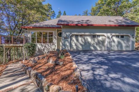4907 Lakeside, Placerville, CA 95667 photo 4