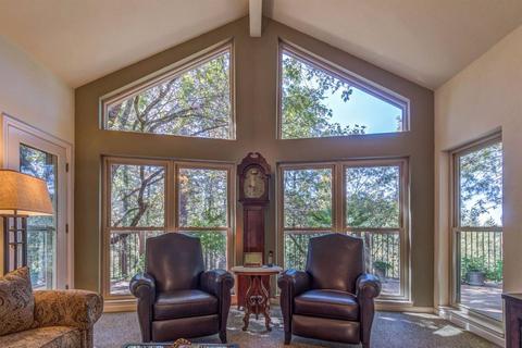 4907 Lakeside, Placerville, CA 95667 photo 9
