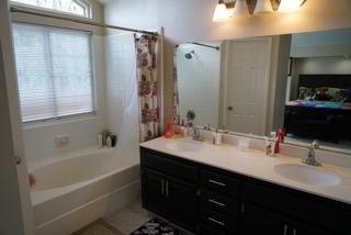 836 Larned Ln, Modesto, CA 95357 photo 13