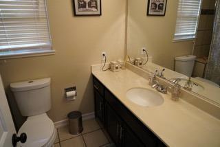 836 Larned Ln, Modesto, CA 95357 photo 12