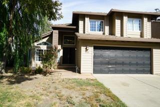 836 Larned Ln, Modesto, CA 95357 photo 3