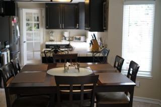 836 Larned Ln, Modesto, CA 95357 photo 9