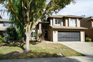 836 Larned Ln, Modesto, CA 95357 photo 2