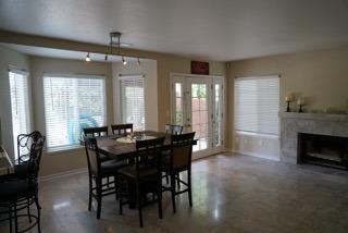 836 Larned Ln, Modesto, CA 95357 photo 4