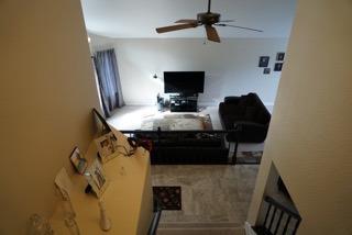 836 Larned Ln, Modesto, CA 95357 photo 10