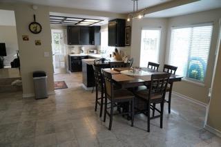 836 Larned Ln, Modesto, CA 95357 photo 8