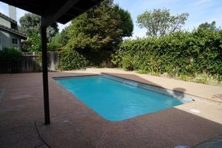 836 Larned Ln, Modesto, CA 95357 photo 14