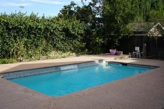 836 Larned Ln, Modesto, CA 95357 photo 15
