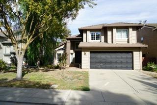 836 Larned Ln, Modesto, CA 95357 photo 1