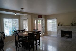 836 Larned Ln, Modesto, CA 95357 photo 5